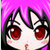 :iconlittle-kitty-x3: