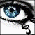 :iconlittle-knightmares: