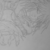 :iconlittle-koara-chan: