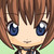 :iconlittle-konan-chan: