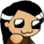 :iconlittle-koneko-chan: