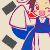 :iconlittle-korea: