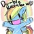:iconlittle-koyotee:
