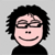 :iconlittle-krupnik: