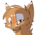 Little-Ky :iconlittle-ky: