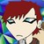 :iconlittle-l-naruto: