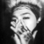 Little-LA :iconlittle-la: