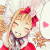 :iconlittle-lady-lizi: