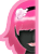 :iconlittle-lady-sakura: