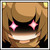 :iconlittle-leafe: