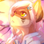 Little-Leiden :iconlittle-leiden:
