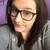 :iconlittle-lemon97: