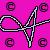 :iconlittle-lenna: