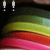 :iconlittle-leno: