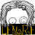 :iconlittle-lenore: