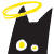 :iconlittle-leo: