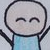 :iconlittle-leprechaun:
