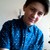 :iconlittle-lew: