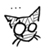 :iconlittle-lilitu: