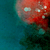 :iconlittle-lilly-beast: