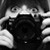 :iconlittle-linette: