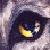 :iconlittle-lioness: