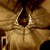 :iconlittle-lions-man: