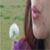 :iconlittle-little-things: