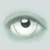 :iconlittle-lizzie-borden:
