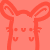 :iconlittle-llama: