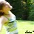 :iconlittle-loee: