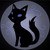 :iconlittle-loki89: