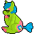 :iconlittle-lonely-shark: