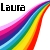 :iconlittle-loopy-laura: