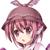 :iconlittle-lorelei: