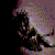 :iconlittle-lost-vampyr: