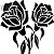 :iconlittle-lotte-girl: