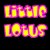 :iconlittle-lotus:
