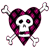 :iconlittle-love02: