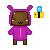 :iconlittle-loveheart: