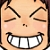 :iconLittle-Lovely: