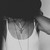 :iconlittle-lycan: