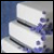 :iconlittle-m-cakes: