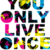 :iconlittle-m3rmaids: