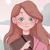 :iconlittle-ma: