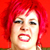 :iconlittle-mad-girl: