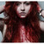 :iconlittle-maggot: