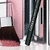 :iconlittle-makeup-box: