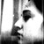 :iconlittle-malena: