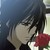 :iconlittle-man13: